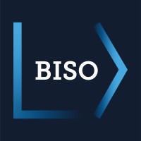 BI Student-organisasjon logo