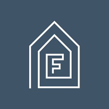 Front Entreprenør logo