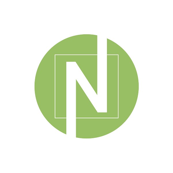 Nærheten logo