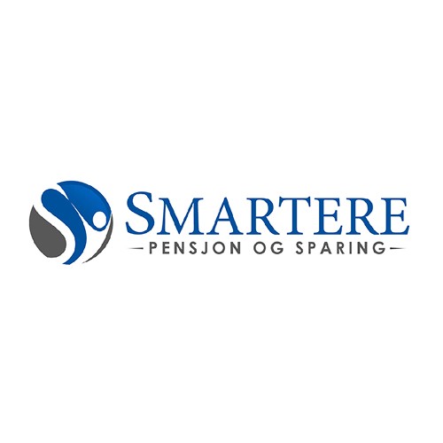 Smartere logo